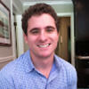 jonathan_kantor